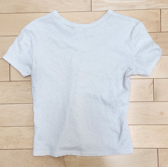 Wilfred Free T-Shirt - Picture 4 of 12